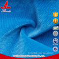 New Product polyester Micro Twill Fabric